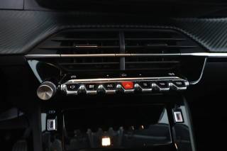 PEUGEOT 208 usata 11