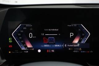 BMW X1 usata 6