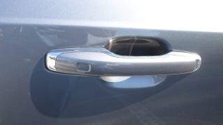 VOLVO XC90 usata, con Frenata d
