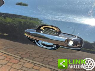 FORD Focus usata, con Specchietti laterali elettrici
