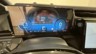 FORD Puma usata, con Cruise Control