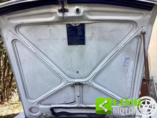 LANCIA Fulvia usata 28