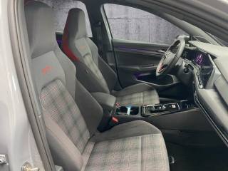 VOLKSWAGEN Golf usata, con Controllo trazione
