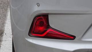 HYUNDAI i20 usata, con Specchietti laterali elettrici