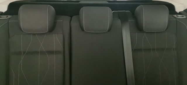 FORD EcoSport usata 54