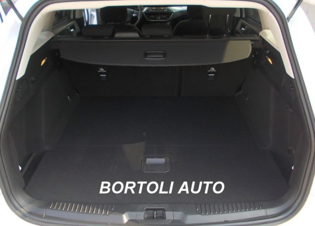 FORD Focus usata, con Climatizzatore