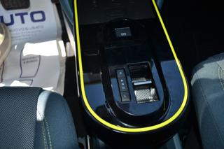 FIAT Grande Panda usata, con Cruise Control