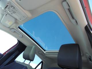 OPEL Corsa usata 26