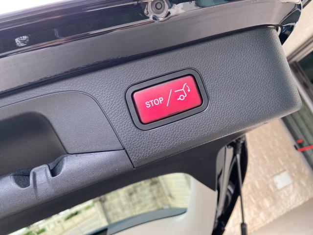 MERCEDES-BENZ GLC 200 usata, con Filtro antiparticolato