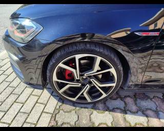 VOLKSWAGEN Golf usata 6