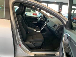 VOLVO V60 usata 14