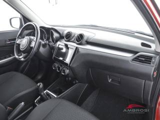 SUZUKI Swift usata 11