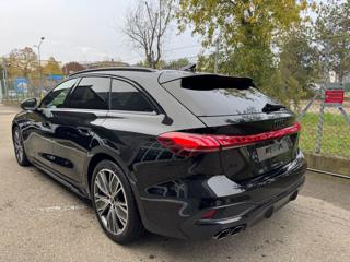 AUDI A5 usata, con Antifurto