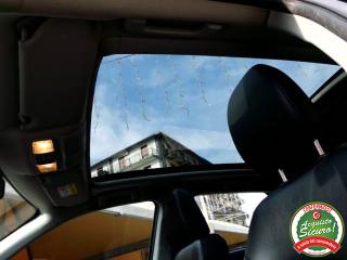 CITROEN C4 Aircross usata, con Immobilizzatore elettronico