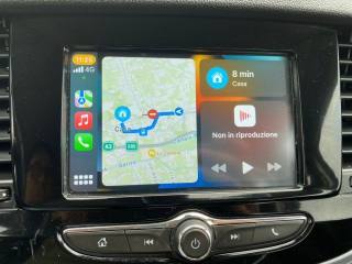 OPEL Mokka X usata, con Chiusura centralizzata