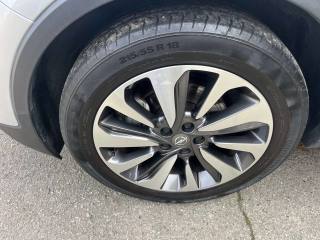 OPEL Mokka X usata, con Servosterzo