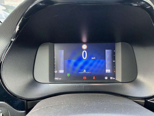 OPEL Corsa usata, con Climatizzatore