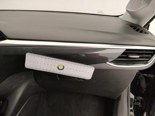 OPEL Corsa usata 50
