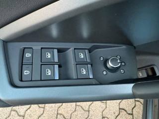AUDI Q3 usata, con Touch screen