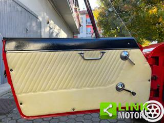 ALFA ROMEO Spider usata 14