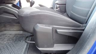 DACIA Duster usata 66