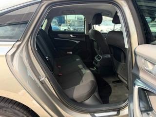 AUDI A6 usata, con Interni in pelle