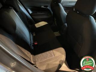 ALFA ROMEO Junior usata, con Bluetooth