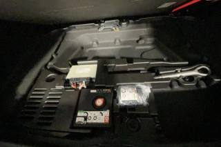 MERCEDES-BENZ GLA 200 usata, con Vetri oscurati