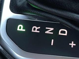 JEEP Renegade usata, con Bluetooth