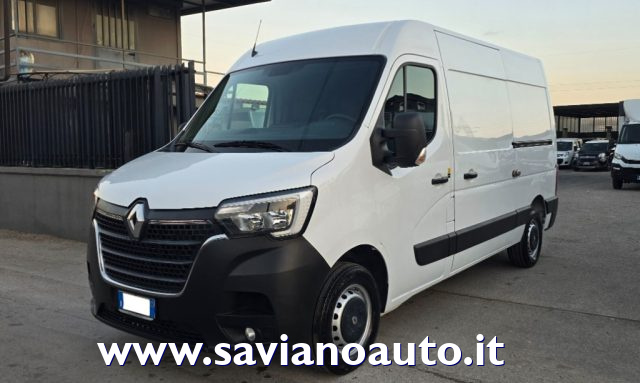 RENAULT usata 0