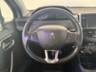 PEUGEOT 208 usata 7
