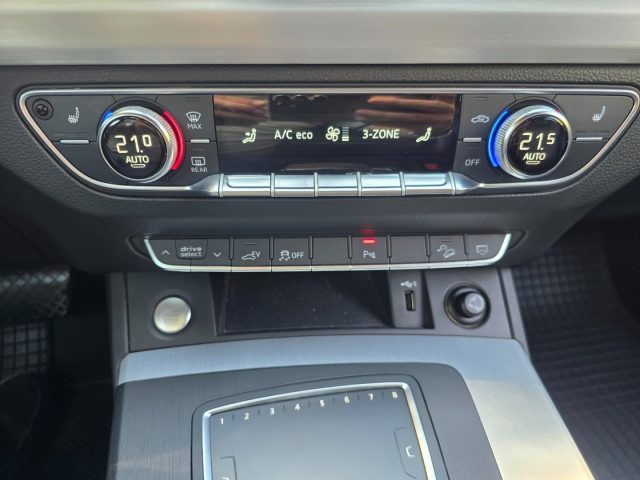 AUDI Q5 usata 115