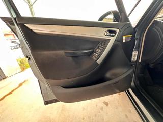 CITROEN C4 usata, con MP3