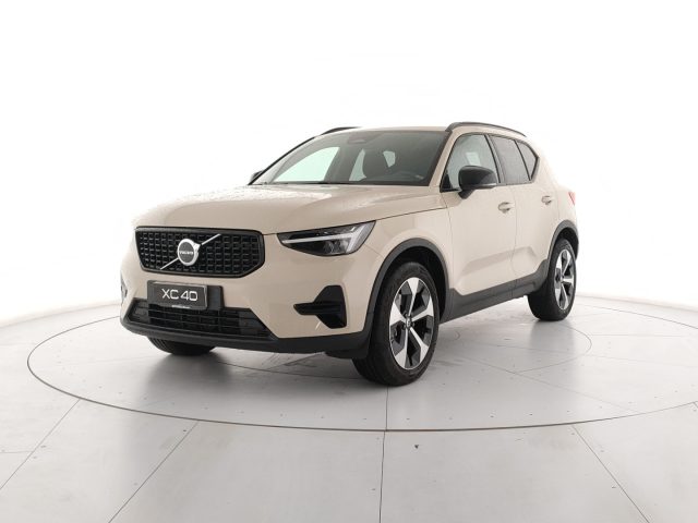 VOLVO XC40 usata, con Airbag