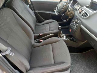 RENAULT Clio usata 18