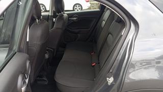 FIAT 500X usata, con Cruise Control