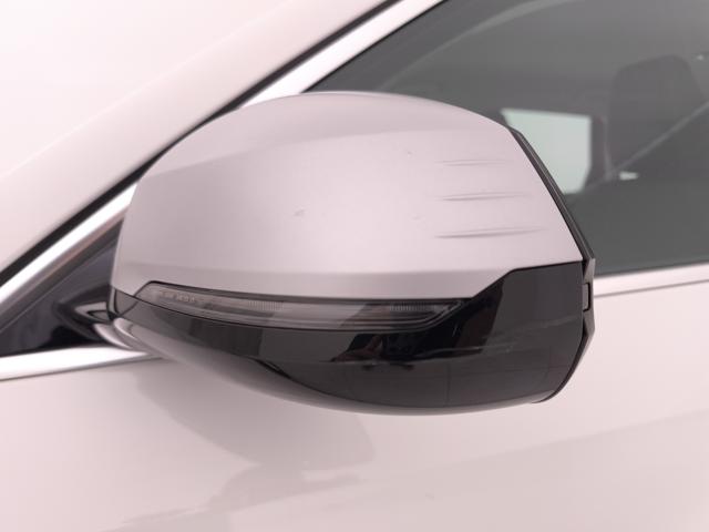 BMW X1 usata, con Sistema di chiamata d