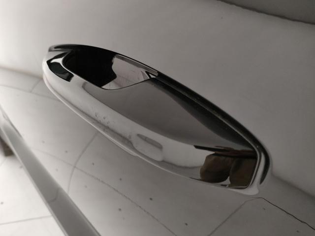 VOLVO XC40 usata, con Climatizzatore