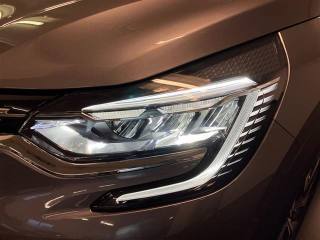 RENAULT Captur usata, con Climatizzatore