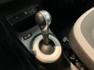 RENAULT Twingo usata 20