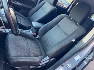 MITSUBISHI Outlander usata, con Cruise Control