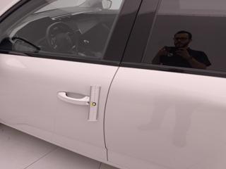 PEUGEOT 308 usata 54