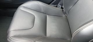 VOLVO V60 usata, con Bluetooth