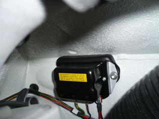 FIAT 500 usata 15