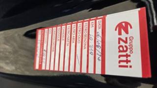 CITROEN Grand C4 Spacetourer usata, con Cruise Control