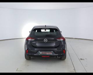 OPEL Corsa usata, con Autoradio
