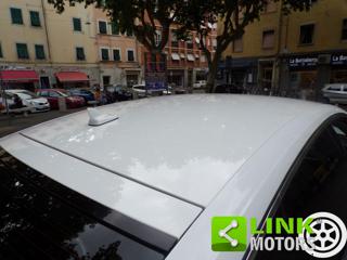 AUDI A5 usata, con Bluetooth