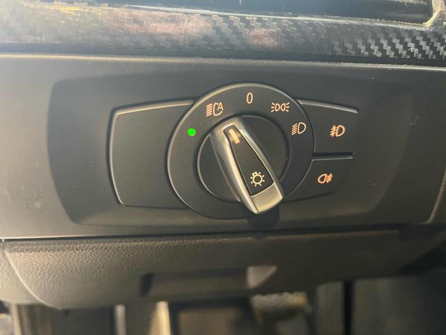 BMW 330 usata, con Interni in pelle