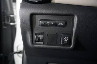NISSAN Micra usata, con Luci diurne LED