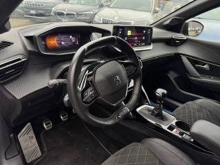 PEUGEOT 208 usata, con Climatizzatore